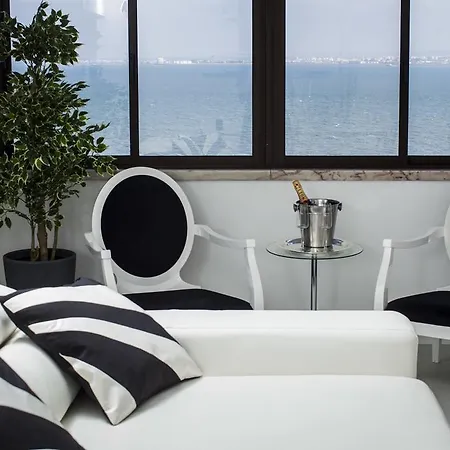 D_Loft River Lisbon Room photo